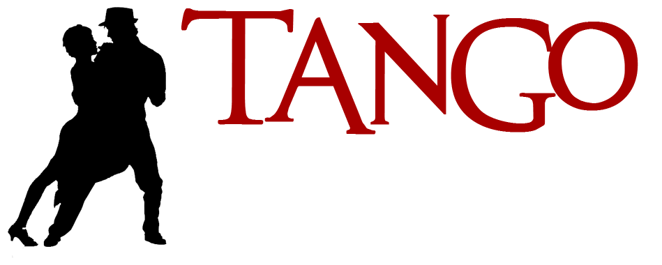 TANGO NEW ZONE