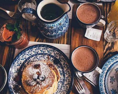 Il benessere nel ballo: quantità dei nutrienti nei cibi