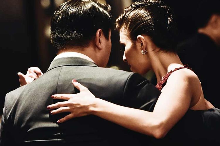 La composizione delle prime orchestre di tango argentino dal 1900 ad oggi