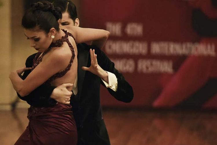 Perché il tango è così importante per gli argentini?