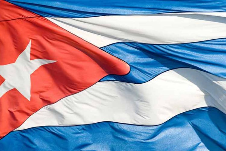 Essere musicista prima del periodo speciale degli anni 90 a cuba